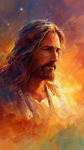 13K views · 844 reactions | Proverbs 13:20 ❤️ #biblestudy #positiveenergy #biblequote #bible #biblejournaling #biblescripture #bibleverseoftheday #biblequotes #godsplan #bibleverses #Jesus #God #fyp #Godisgood #godsword #GodsPlan #grateful #jesuschrist #HolySpirit #love #life #faith #hope #viral | Only God | Facebook