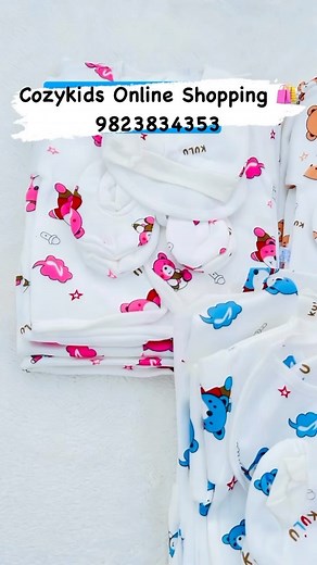 #cozykids9864106707 #cozykids2077 #cozykidsnepal...