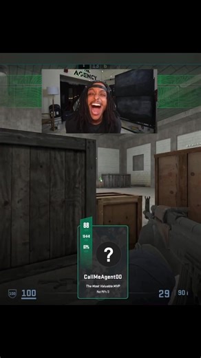 Agent00 TAKING DOWN All STREAMERS 1 By 1 😈 #agent00 | streamers