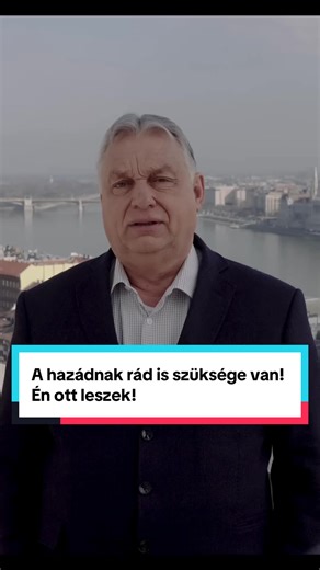 Békemenet Március 15-én Zelenszkij ellen