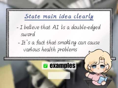 Quality Learning Classroom EP-12 Presentstion Skills