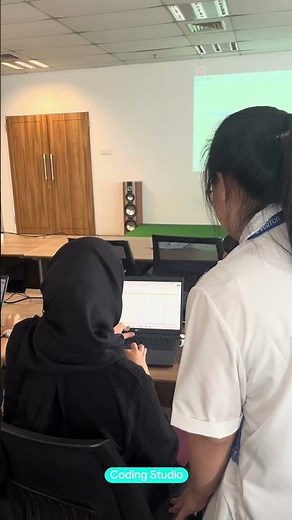 Corporate Training PT MCM