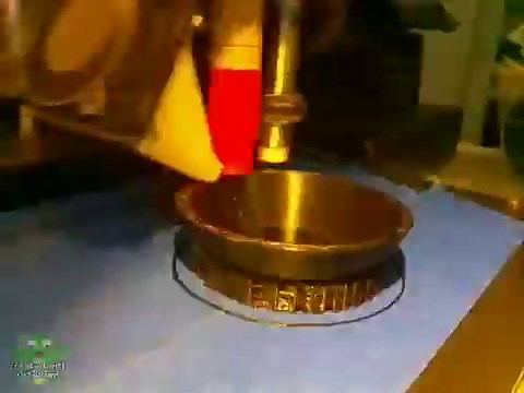 3D Printer Shootout - $600 Printrbot vs. $20,000 uPrint SE Plus