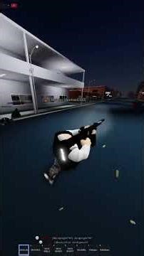 Reviewing ONYX Chicago remastered