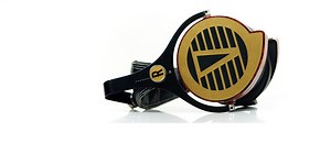 Verum Audio Verum 1 Review