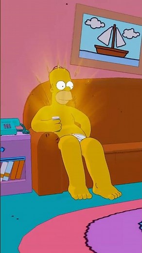 Homer Simpson vs. Vecna in the Simpsons Fortnite Map and the Stranger Things Fortnite Map