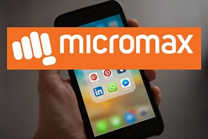 What Happened to Micromax? The Rise & Fall Story!