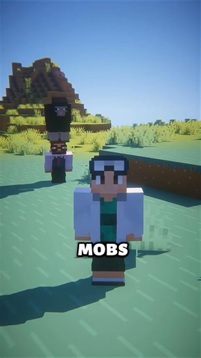 The Best Minecraft Server to join, if you're looking for the worst!