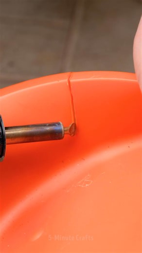 7 cheap and effective DIY gadgets for your garden! 🌳 | 5-Minute Crafts GIRLY