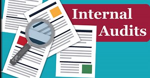 FREE : Part 1 - Monthly Internal HSE Audit Checklist