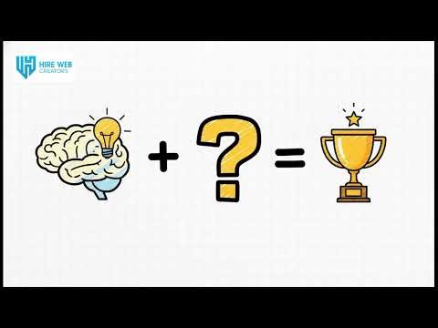 Smarter Code Assessments | How to Evaluate Real Engineering Skill