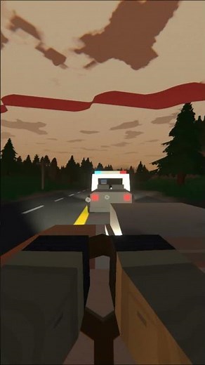 Vehicle Seat Swap 💡 Unturned Tips #43 - #unturned #unturnedtips #shorts