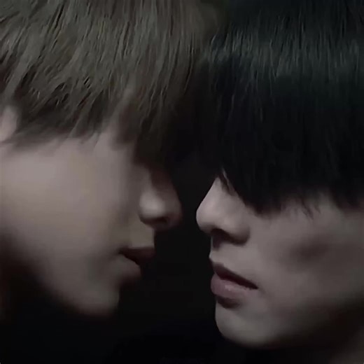 Top Form Ep 9: Jin's Emotional Reaction Explained