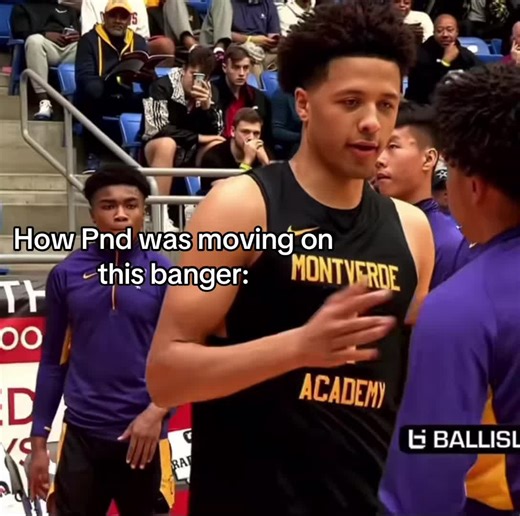 Cade and em. #partynextdoor #foryou #summer #relatable #basketball | partynext door