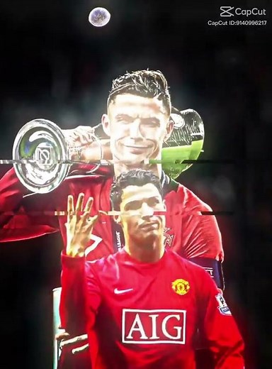 the red devil x montagem bailao