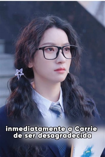 #fyp #foryou #drama #shortfilm #dramatiktok #love #loveyou #loveyouself #lovestory❤️ #girl #girls #school #schoollife #ceo