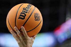 Latto's Super Saturday concert sparks excitement before Women’s Final Four