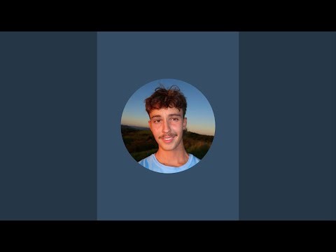 sleepboy ASMR is live 50K SPECIAL!!!