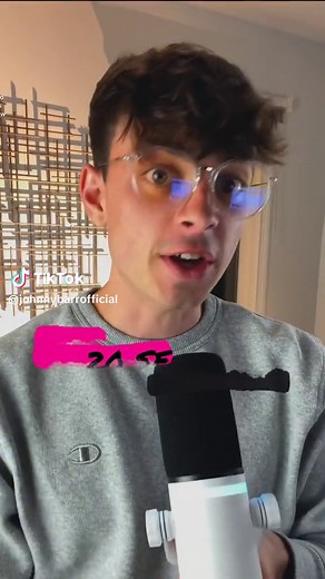 How to run tiktok ads in 2023, these are my best tiktok ads strategies ✅ #shopifytips #tiktokads #tiktokadstrategies #testingtiktokads #tiktokadcampaign #tiktokcampaign