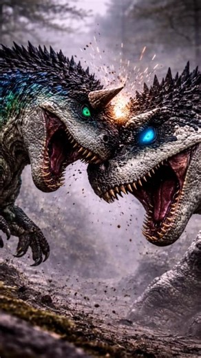 (part 3) The lore of Alpha Noctyrix