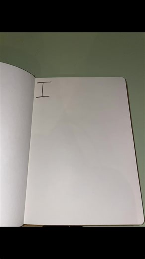 Struggling to Cry: Understanding Emotional Blockages