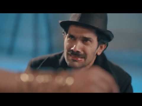 Fanah ishq mein marjawan episode 58