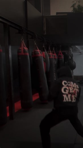 Ultimate Shadowboxing Techniques for MMA and Boxing