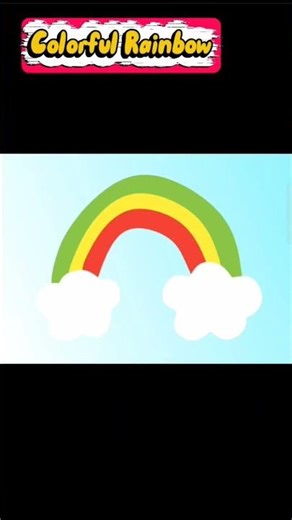 📸 Foto Ini Laku di Shutterstock! (Ide Buat Pemula) #shorts #tutorial #editing #shutterstock #rumit99