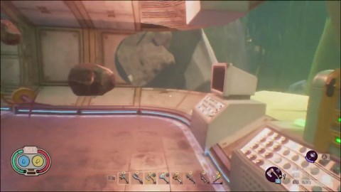 Grounded Mantis Boss Fight: Tips And Strategies