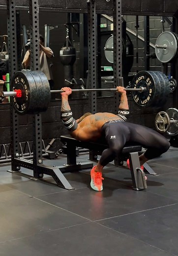 Endurance Training: Mastering Strength and Long-Distance