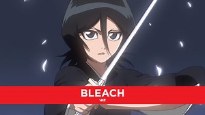 ❄️ Dance! Sodenoshirayuki ❄️ Happy birthday, Rukia Kuchiki! Order Bleach, Set 5 now on Blu-ray: https://buff.ly/2t1z4bh | VIZ Media
