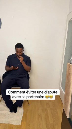 GSZ Centermerci de si bien suivre mon beau frère pour ses cours de langues et l’obtention de son visa pour l’Allemagne❤️❤️ | Les Tchakam