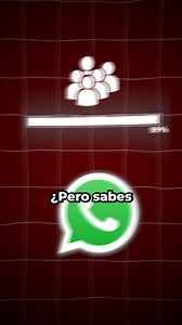 Descubre las mejores alternativas a WhatsApp centradas en la privacidad, ciberseguridad y protección de datos. Exploraremos opciones como Signal, Threema, Simplex y Session, todas destacadas por su compromiso con las características del código abierto, el cifrado robusto y la mínima recopilación de metadatos. Signal se ha ganado una reputación por su enfoque en la privacidad y la seguridad, gracias a su potente cifrado end-to-end. Threema, por otro lado, te permite comunicarte con confianza sin 