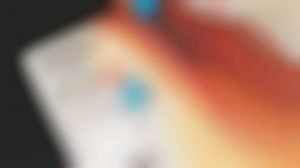 Erasable Whiteboard Notebooks