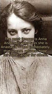 The Shadows That Followed Xenia Into Exile