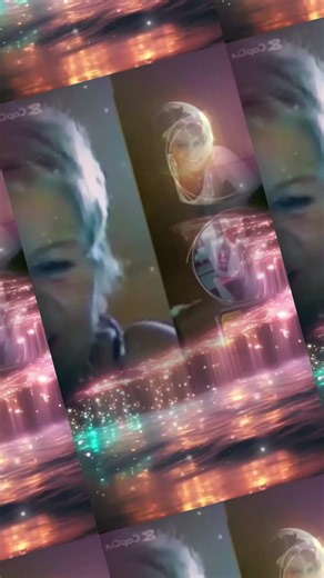 betty hansen on TikTok