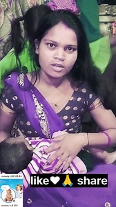 30K views · 124 reactions | Maa ki mamta 88888800997  #viralvideoシ #trandingvideo #technology #videoviralシ #cr7 #bhabhi #ganga | comedy LLB 555 | Facebook