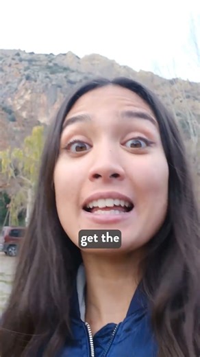 Big comp energy incoming...