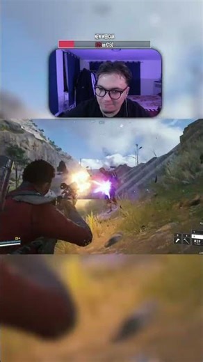 Cel mai nebun joc cu roboți pe care l-am încercat!