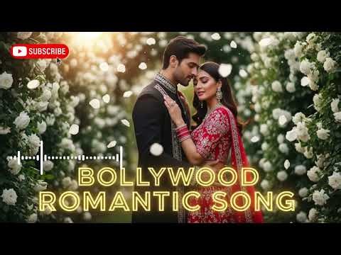 💞 90s Romantic Love Songs – New Song 2025 | Timeless Heartbeats 💖 Best Slow Love Hits