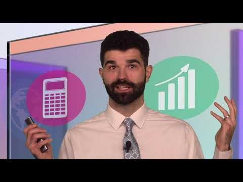 Introduction to Forensic Accounting