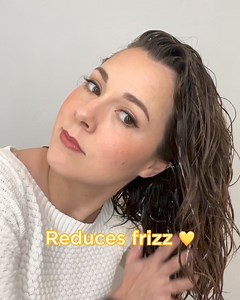 514 reactions · 25 comments | ⭐️⭐️⭐️⭐️⭐️By far the best curly hair product that I have tried. My hair is soft and bouncy and holds curls for days. I love it! - Jennifer C. | Design.ME | Facebook