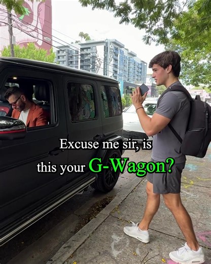 🛑 STOP buying courses! I’ll design you a beautiful eCommerce store from scratch for just $20! Plus, I’ll even pre-load it with 20 hand-picked products… And high-quality US suppliers… That’ll actually ship out your products FOR YOU. No, these aren’t some cheap dropshipping websites that should’ve been left back in 2018. These are beautiful branded eCom websites that are ready to get sales in as little as 7 days! Tap here to get your pre-built eCom store for just $20 👇 https://shop.doneforyoubra