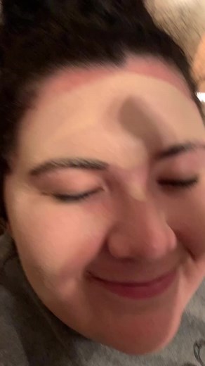 Don’t let this flop 😂😂#beforeandafter #michaeljackson