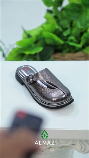 Yozgi tapichkalarimiz #agro #krasotka #sandals #shoes #wood #automobile