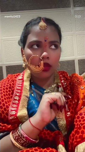 #ppppppppppppppppppppppp #comedy #viral #gowithtrand #funny