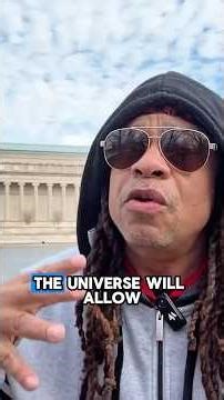 God Tests You BEFORE The Money Comes💰 #wealth #motivation