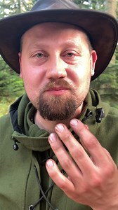 Smooth as butter🤤🤤 #steak #filet #firekitchen #asmr #outdoorcooking | Fire Kitchen