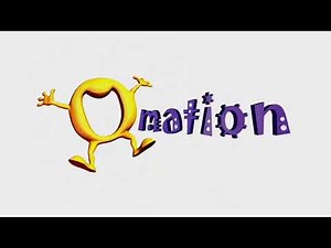 Omation/Nickelodeon (2010)