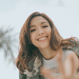 Barbie Almalbis - Songs, Concert tickets & Videos